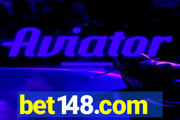 bet148.com