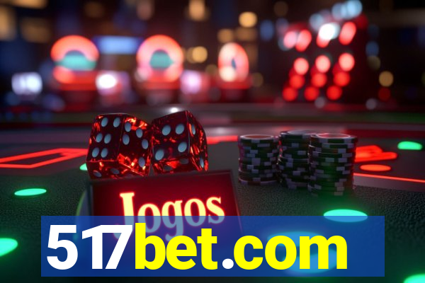 517bet.com