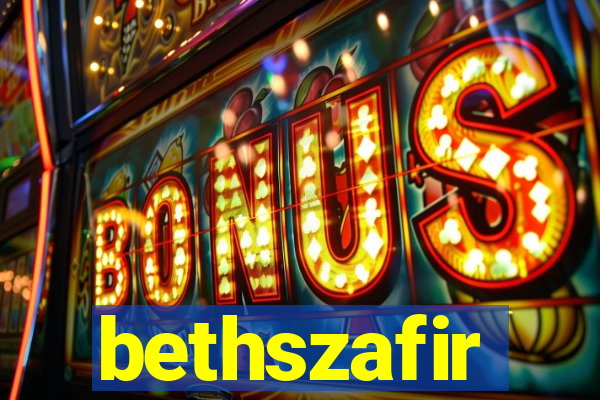 bethszafir