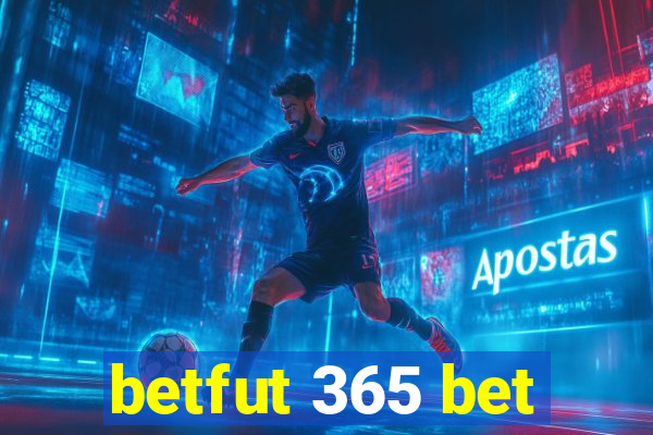 betfut 365 bet