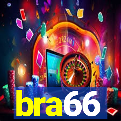 bra66