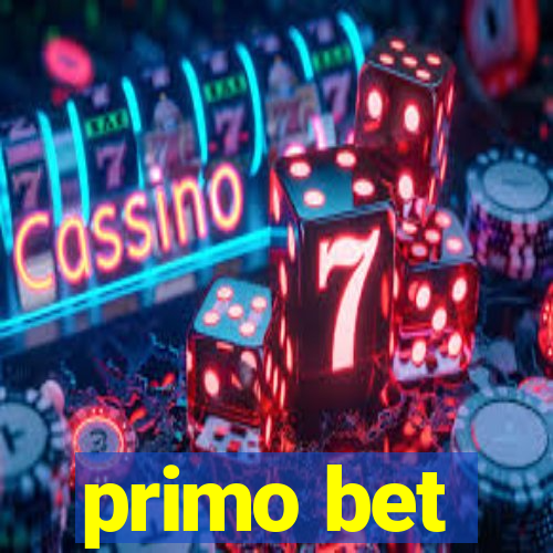 primo bet