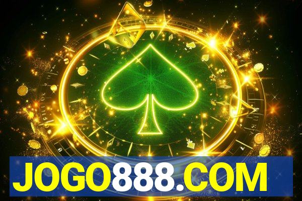 JOGO888.COM