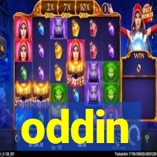 oddin