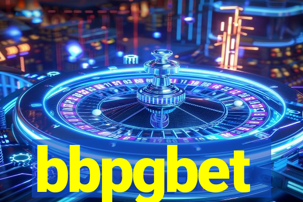 bbpgbet