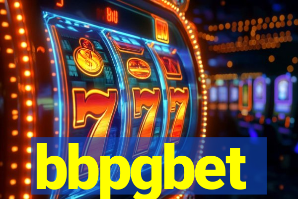 bbpgbet