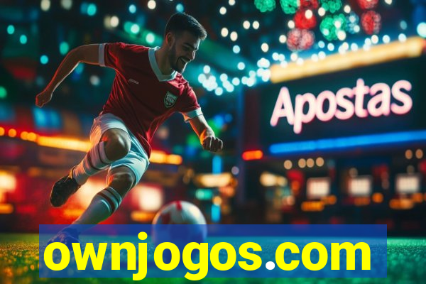 ownjogos.com