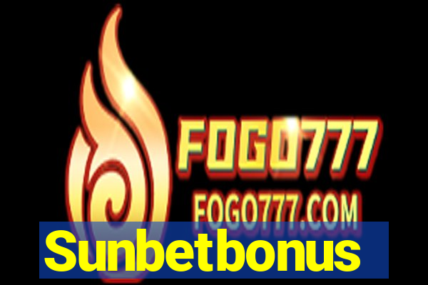 Sunbetbonus