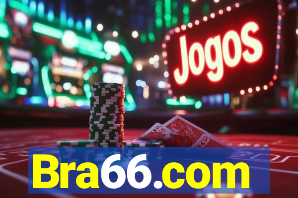 Bra66.com