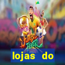 lojas do camelodromo de porto alegre