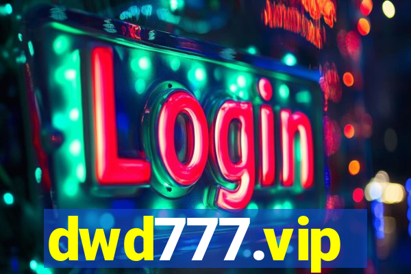 dwd777.vip