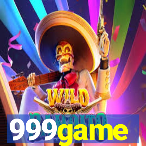 999game