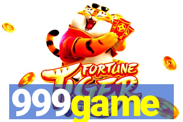 999game