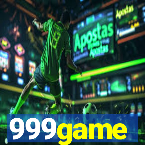 999game