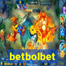 betbolbet