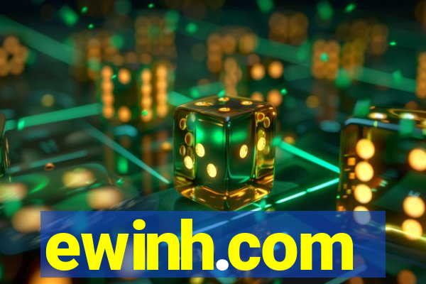 ewinh.com