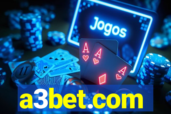 a3bet.com