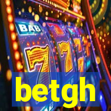 betgh