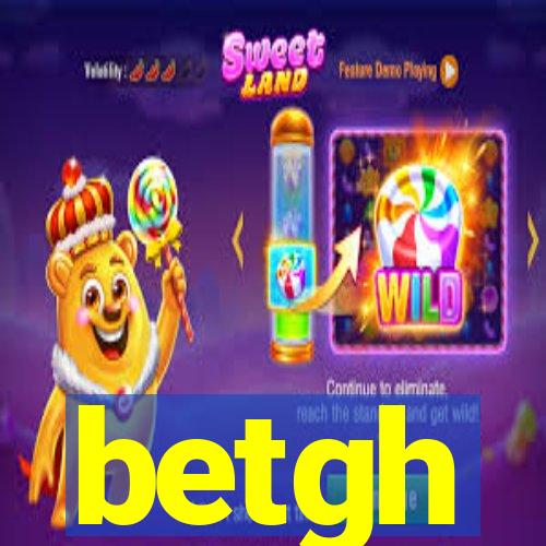 betgh