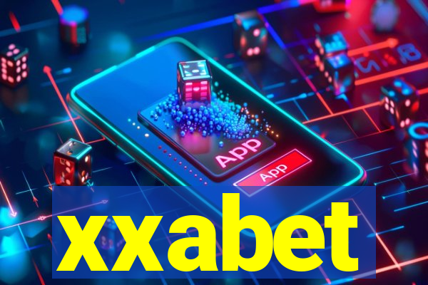 xxabet