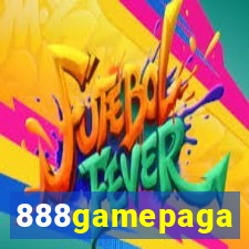 888gamepaga