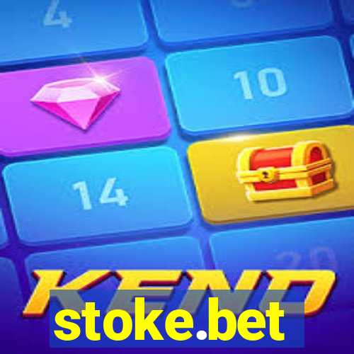 stoke.bet