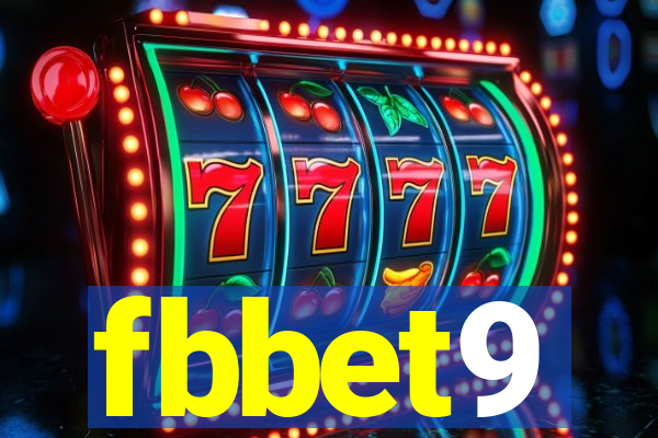 fbbet9