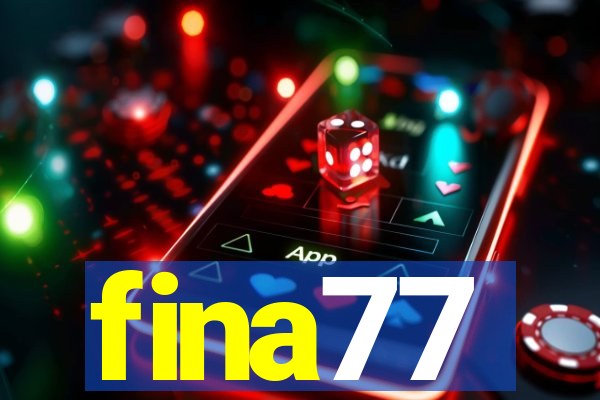 fina77