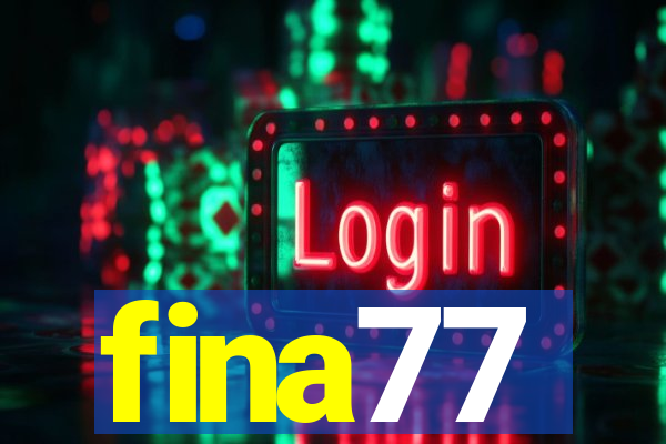 fina77