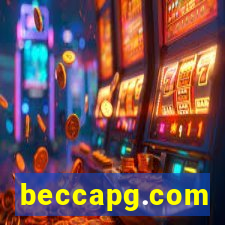 beccapg.com