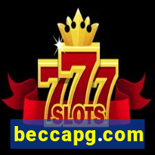 beccapg.com