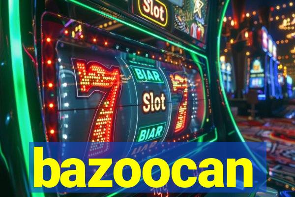 bazoocan