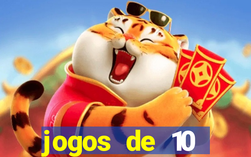 jogos de 10 centavos pragmatic