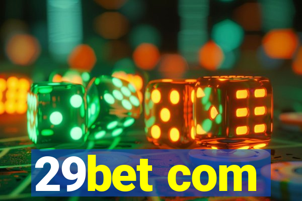 29bet com