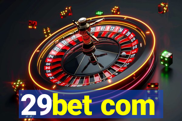 29bet com