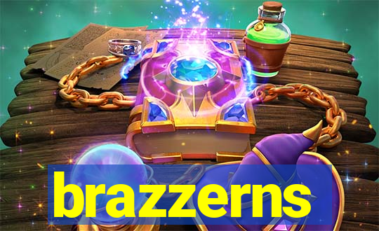 brazzerns