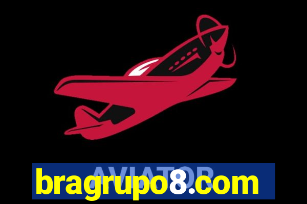 bragrupo8.com