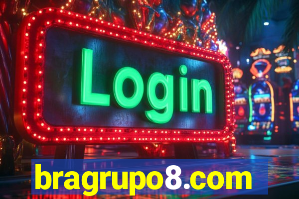 bragrupo8.com