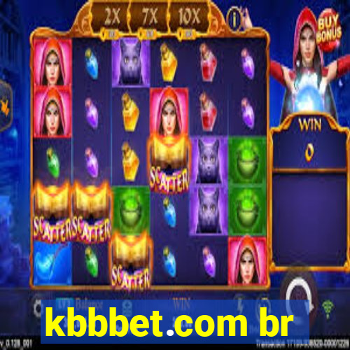 kbbbet.com br