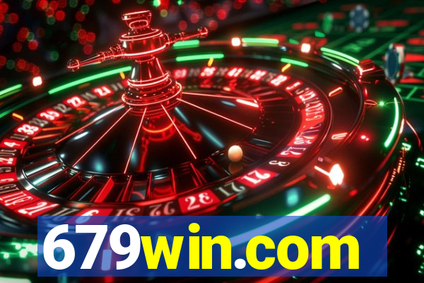 679win.com