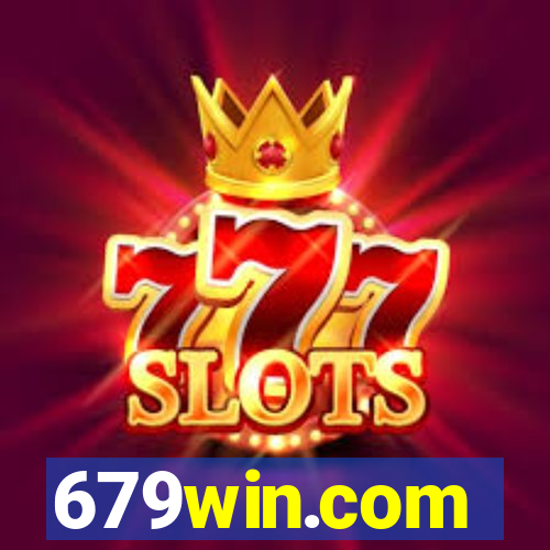 679win.com