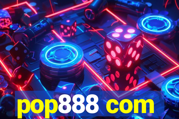 pop888 com