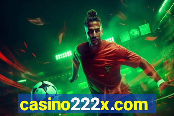 casino222x.com