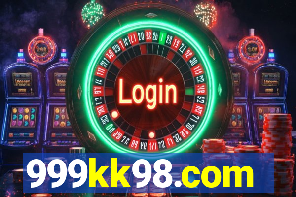 999kk98.com