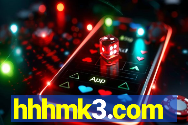 hhhmk3.com