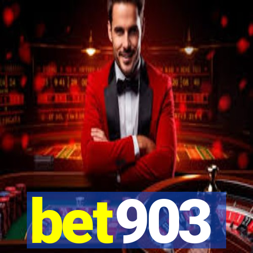 bet903