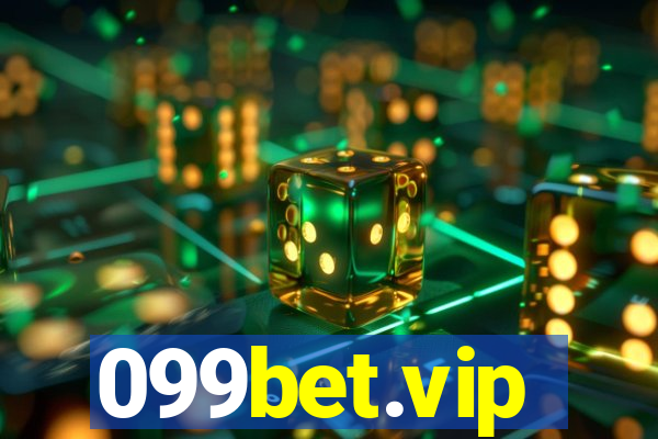 099bet.vip