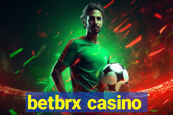 betbrx casino