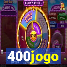 400jogo