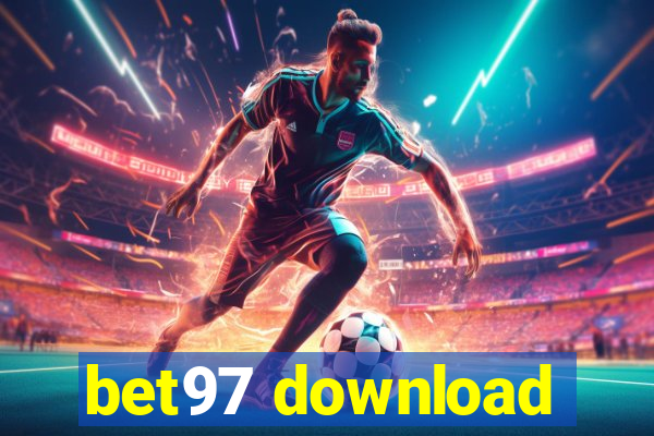 bet97 download